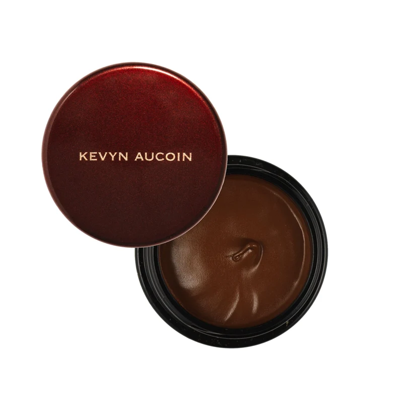The Sensual Skin Enhancer Concealer KEVYN AUCOIN Perfeccionador