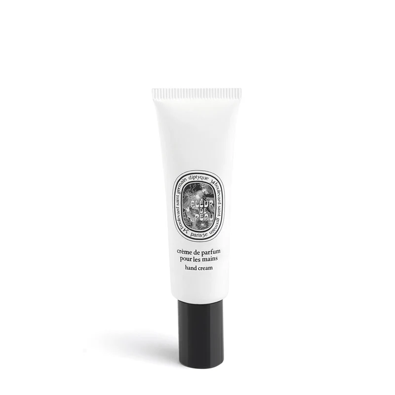 Crema de manos Fleur de Peau | Diptyque