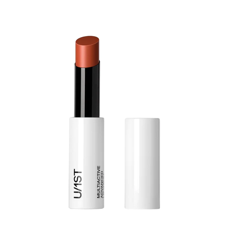 Multiactive Advanced Lip Serum Eva, Sérum Labial Nude | U/1ST