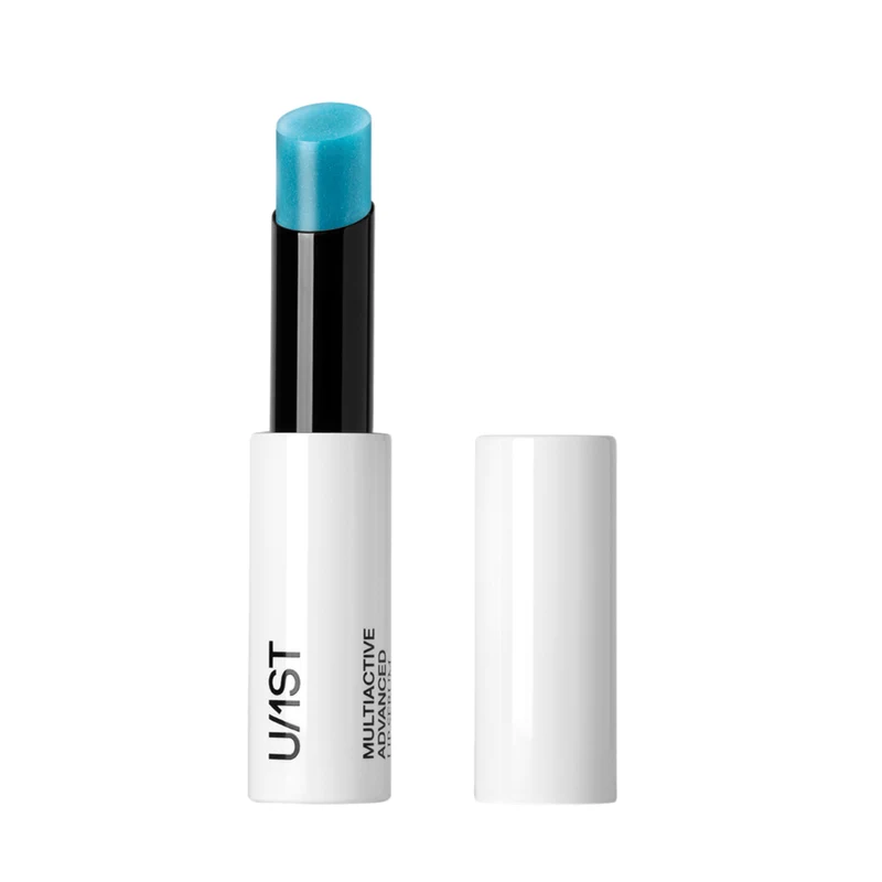 Multiactive Advanced Lip, Sérum Labial con Color | U/1ST