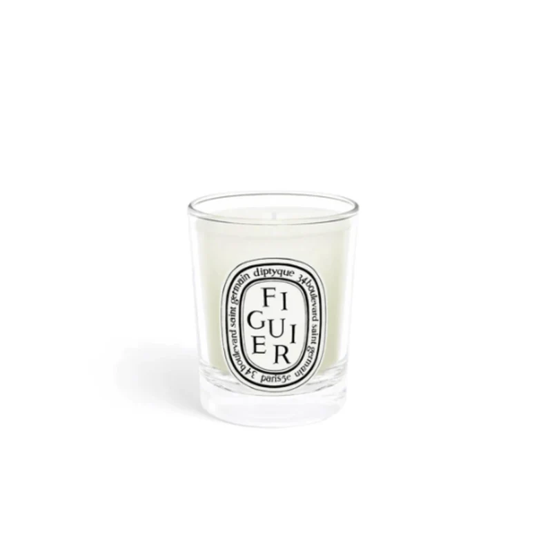 Vela Figuier - 35g