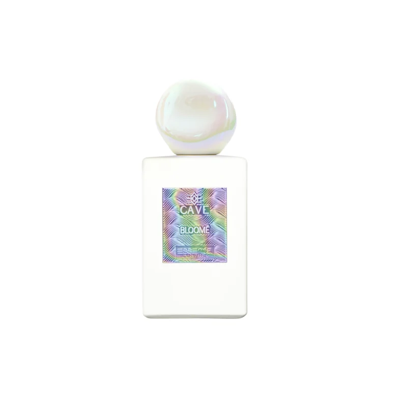 Bloome' - Extrait De Parfume - Cave
