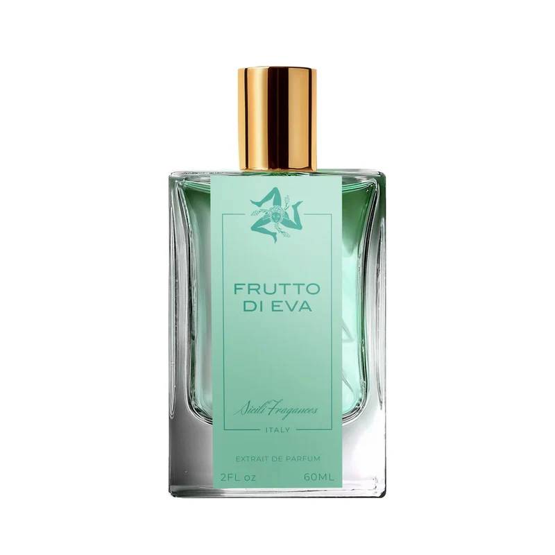 Sicili Fragances - Frutto di Eva