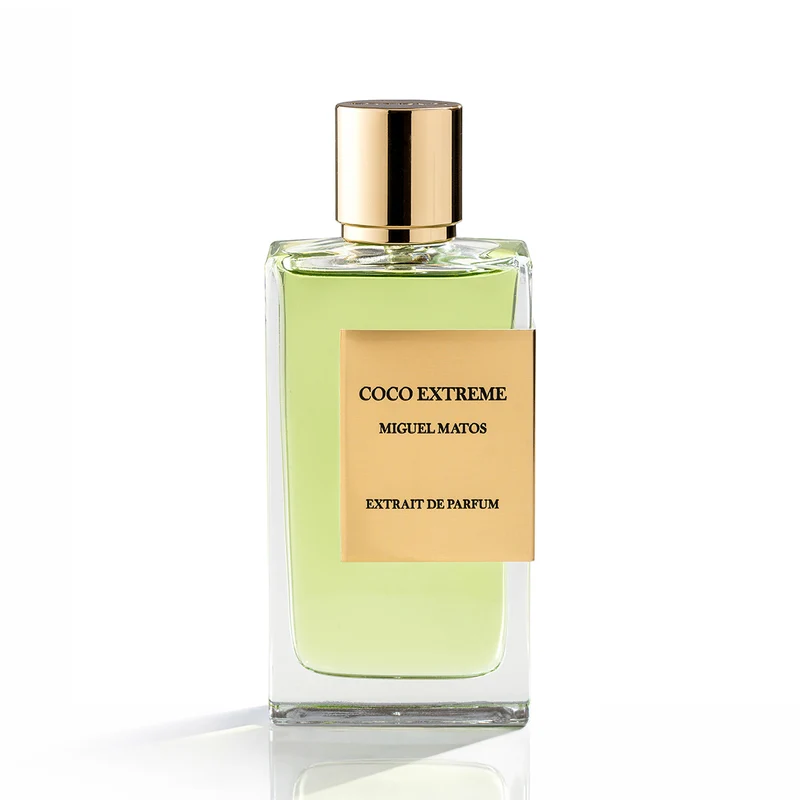 ESTRUS Coco Extreme
