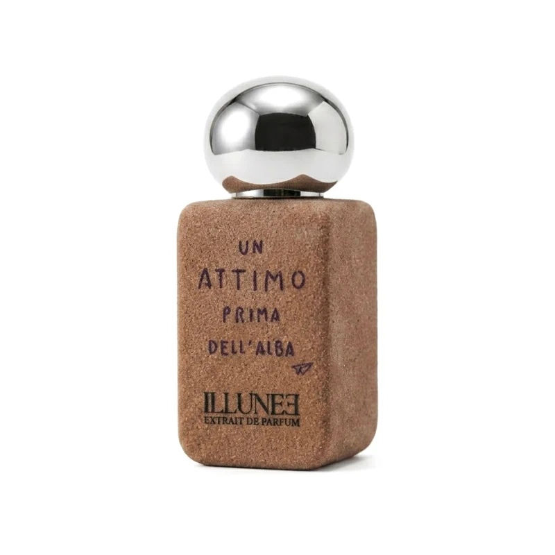ILLUNEE Attimo