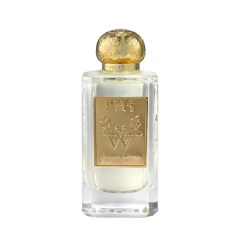 NOBILE 1942 Pontevecchio W