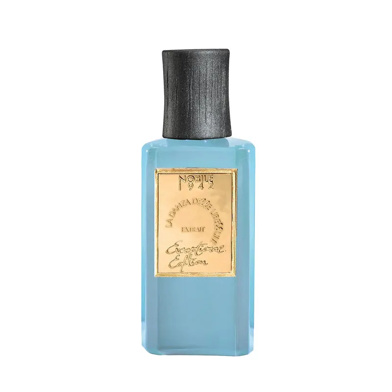 NOBILE 1942 La Danza delle Libellule Exceptional Edition