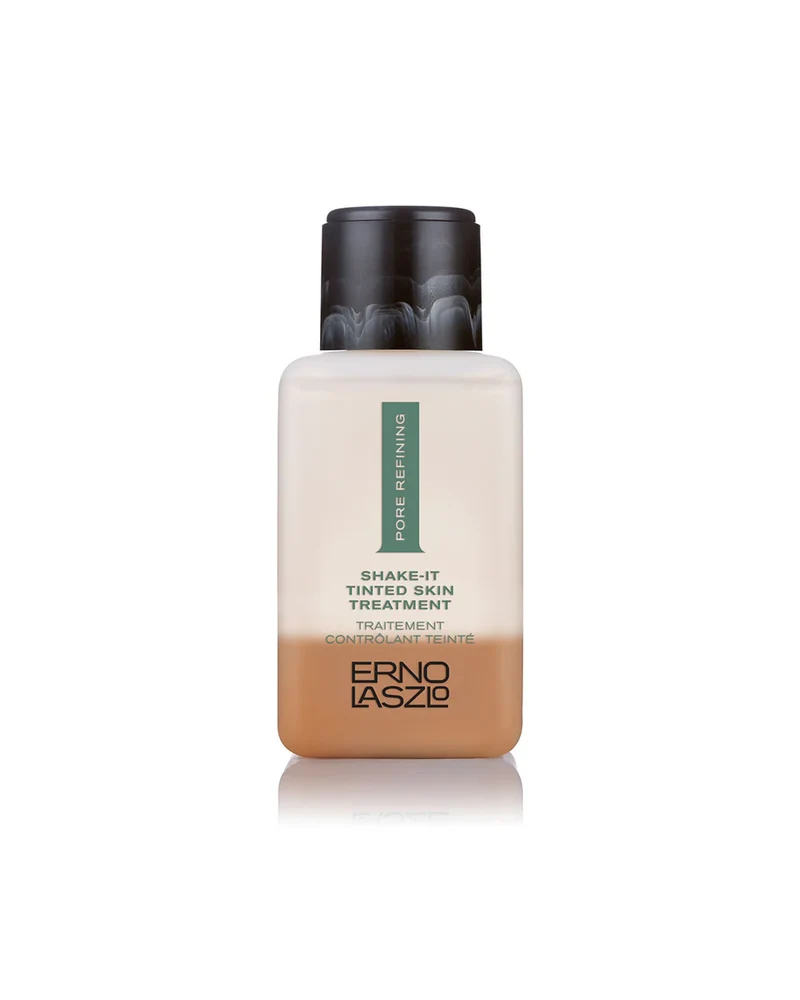 Shake-It Tinted Skin Treatment Medium
