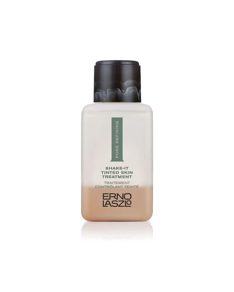 Shake-It Tinted Skin Treatment Neutral