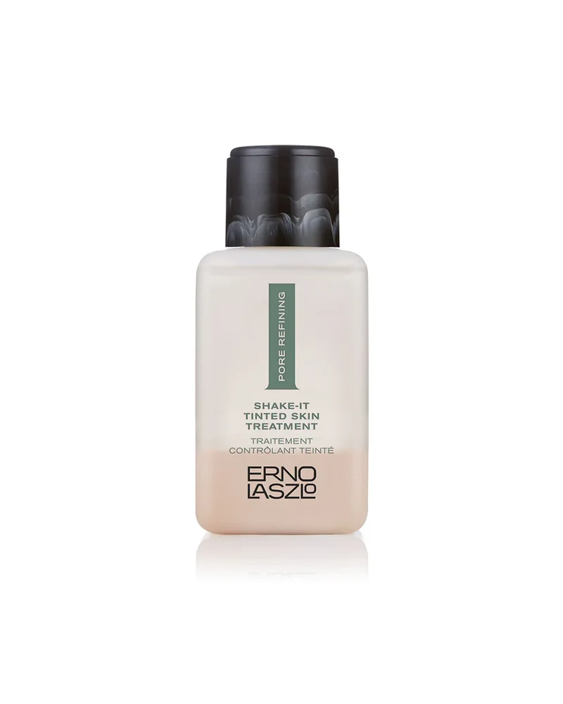 Shake-It Tinted Skin Treatment Light