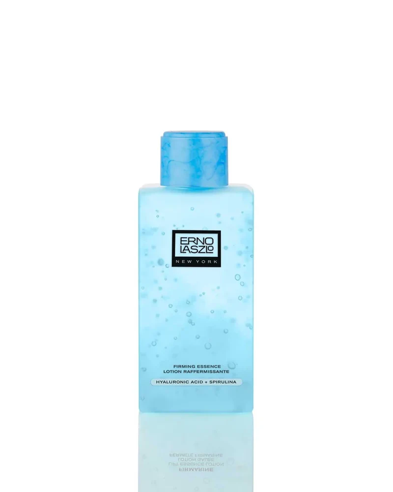 Firming Essence