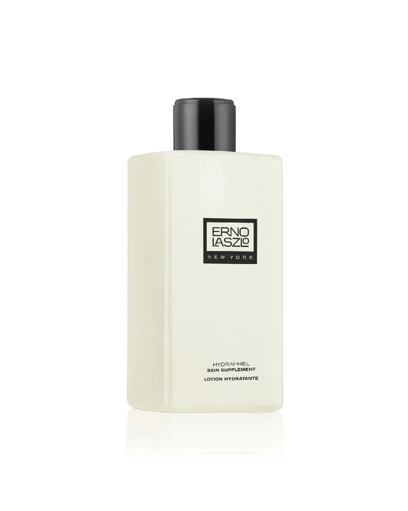 HydrapHel Skin Supplement Limited Edition