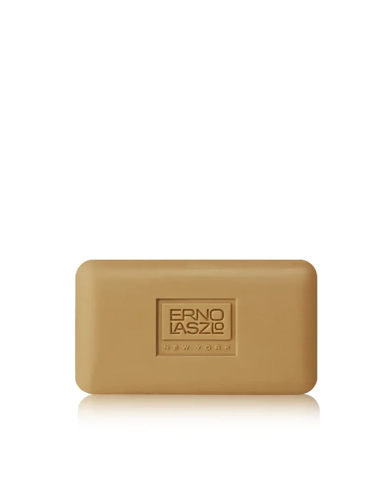 Phelityl Cleansing Bar