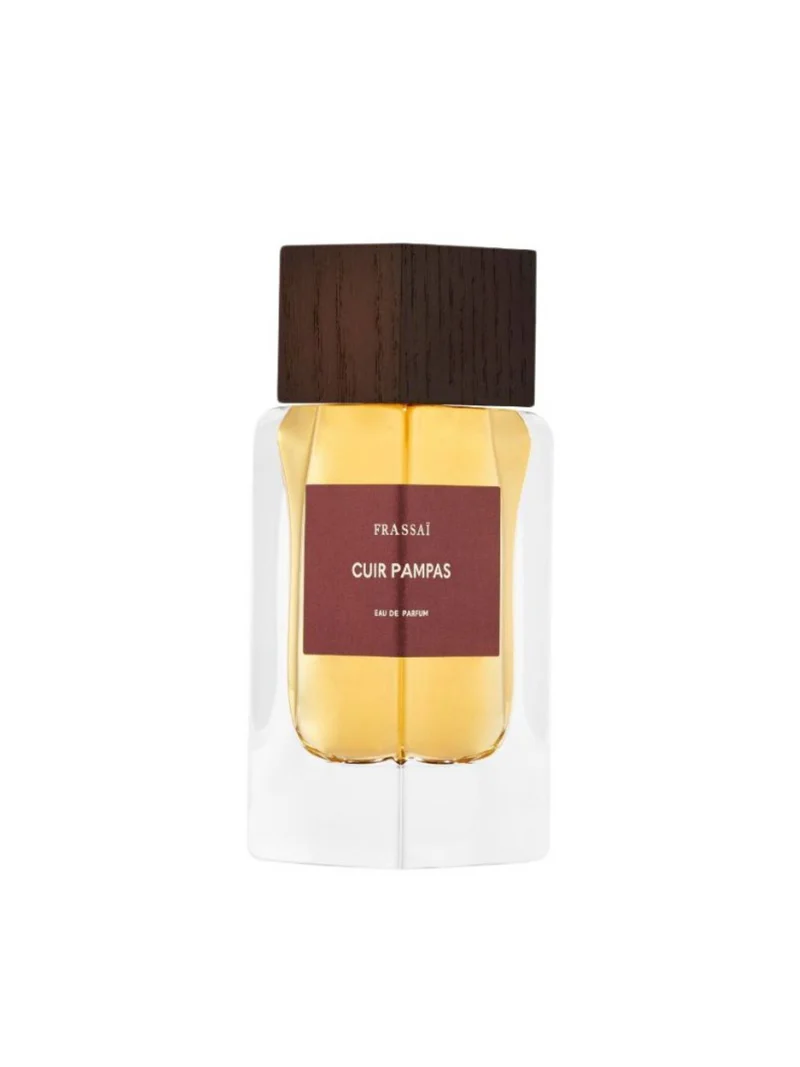 Cuir Pampas EDP