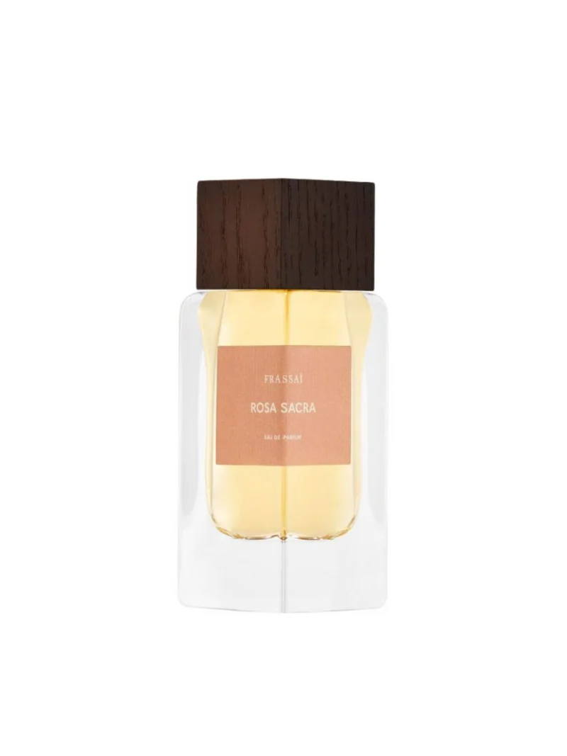 Rosa Sacra EDP