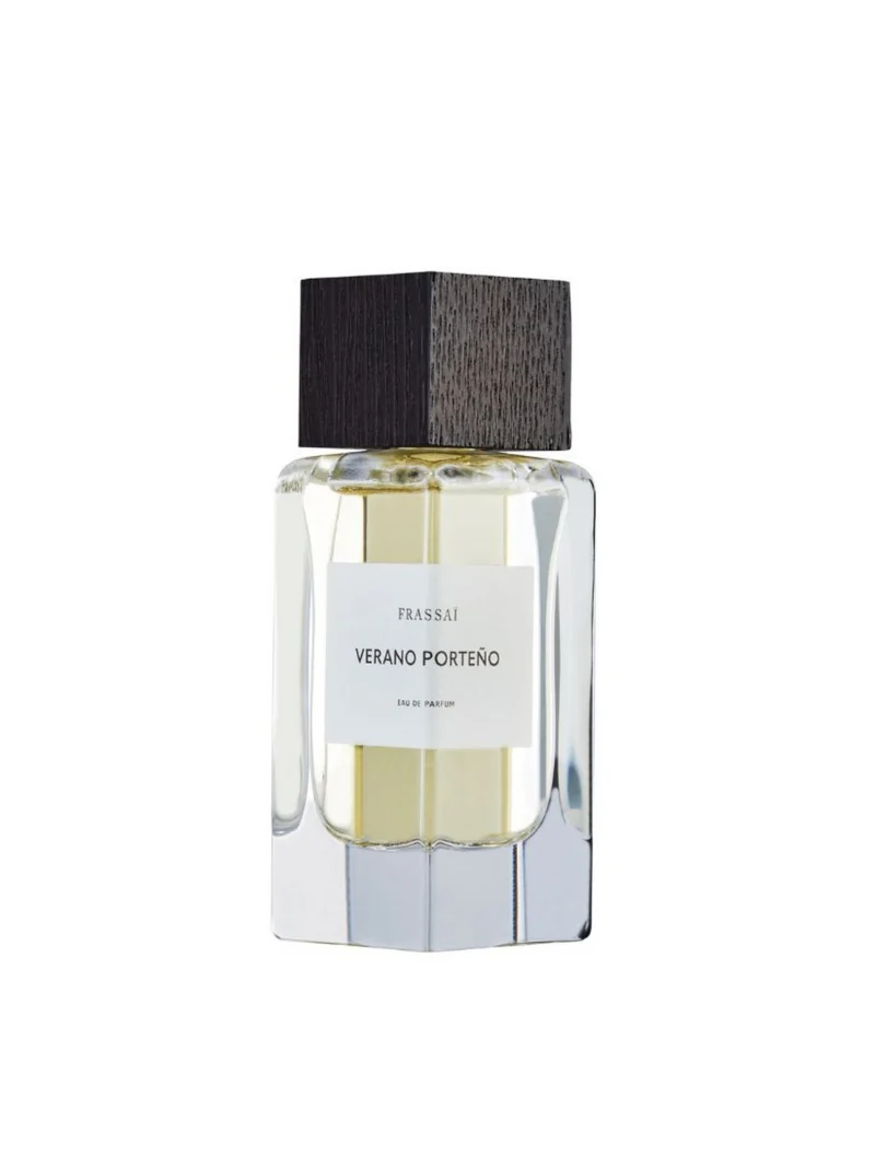 VERANO PORTEÑO EDP