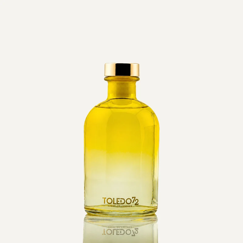 DIFFUSORE INCANTO