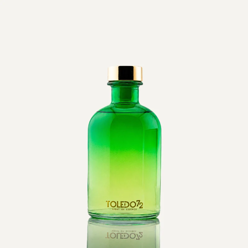 DIFFUSORE EDEN