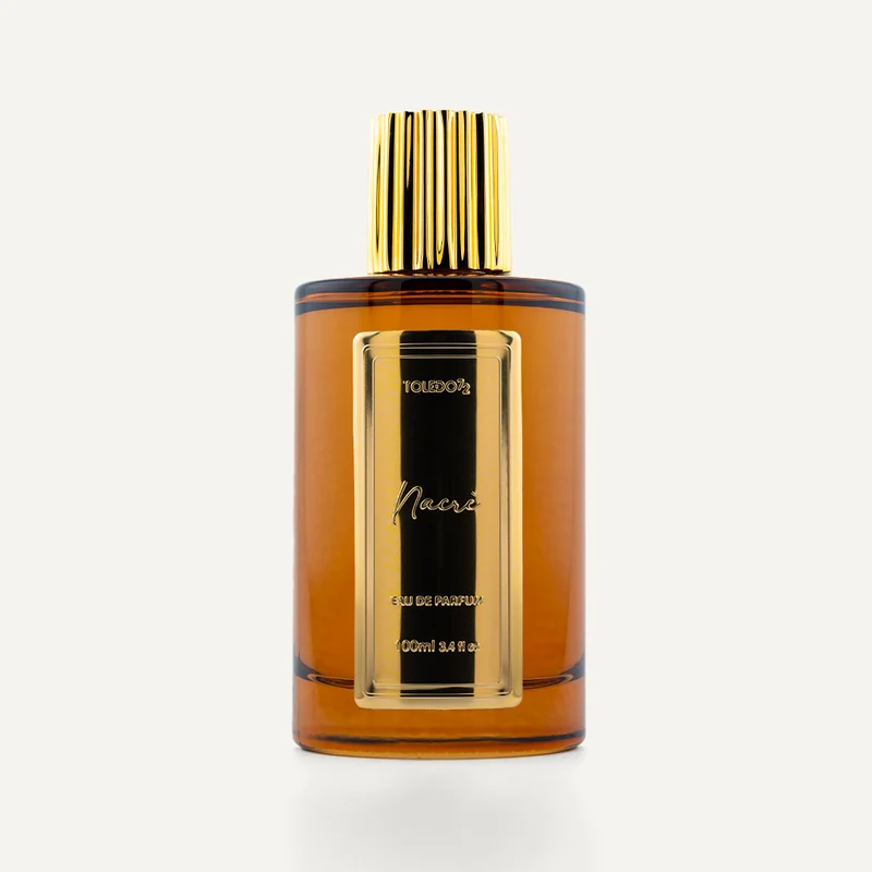 NACRÈ EAU DE PARFUM