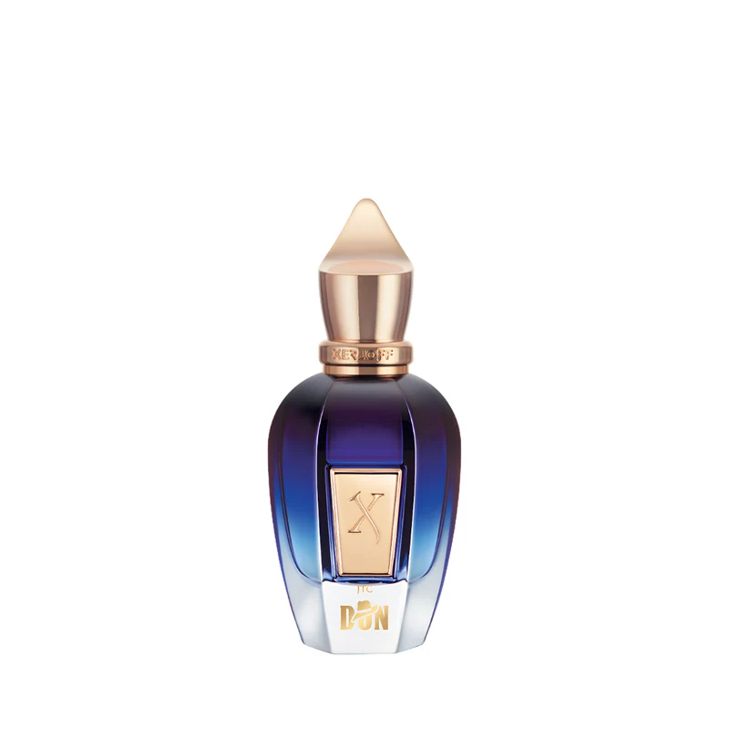 Don Eau de Parfum