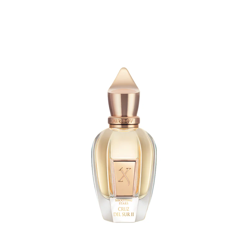 Cruz del Sur II Parfum