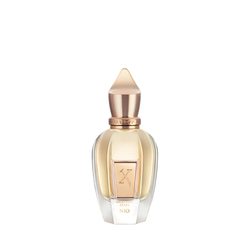 Nio Parfum