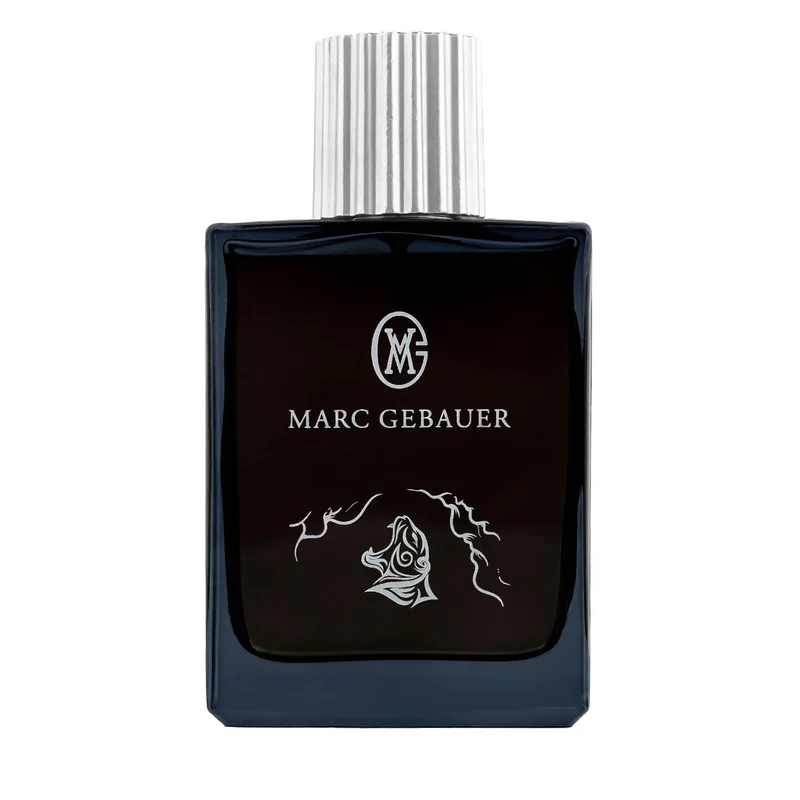 Air Tiger Extrait de Parfum