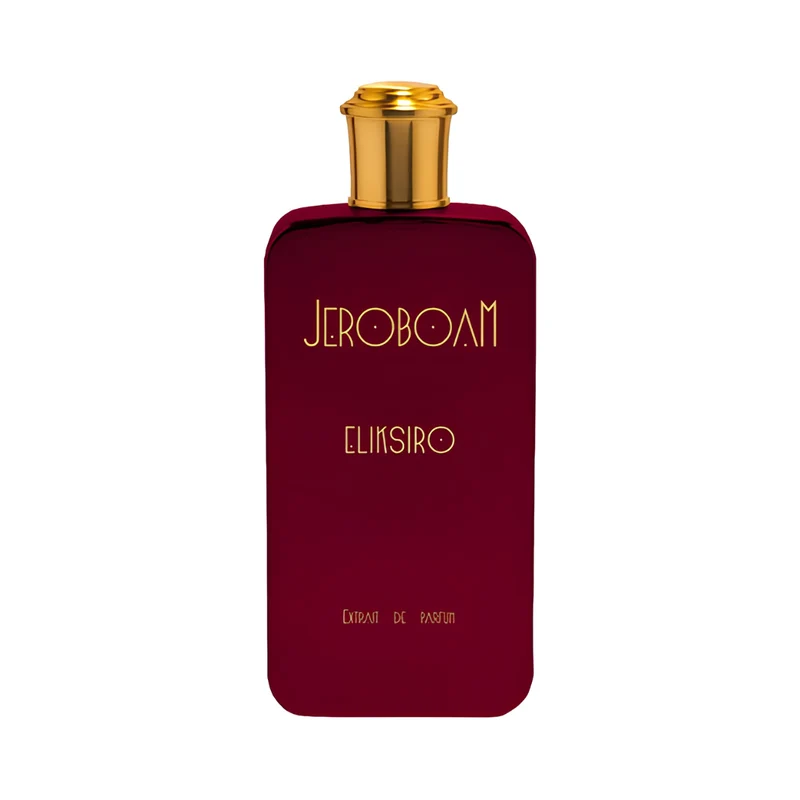 Eliksiro Eau de Parfum
