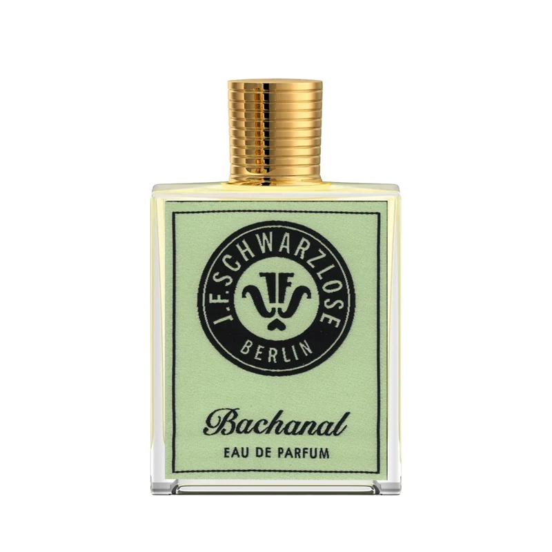 Bachanal Eau de Parfum