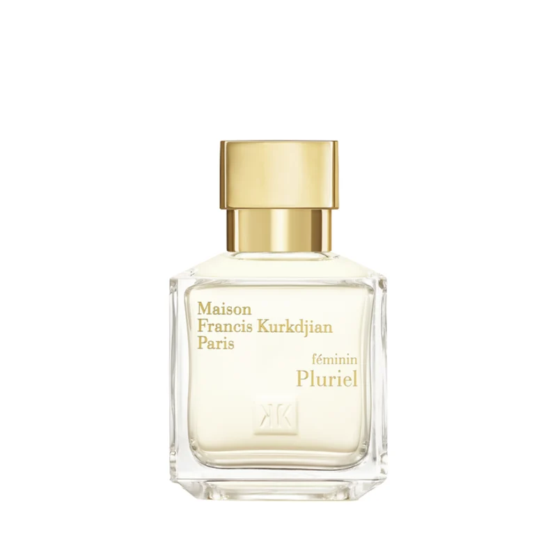 Pluriel Femme Eau de Parfum