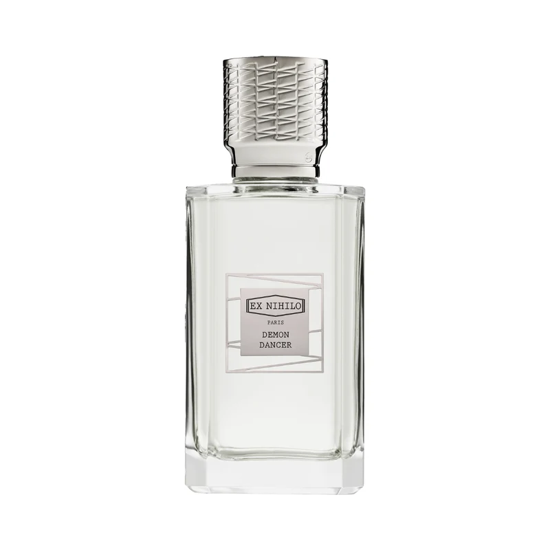 Demon Dancer Eau de Parfum