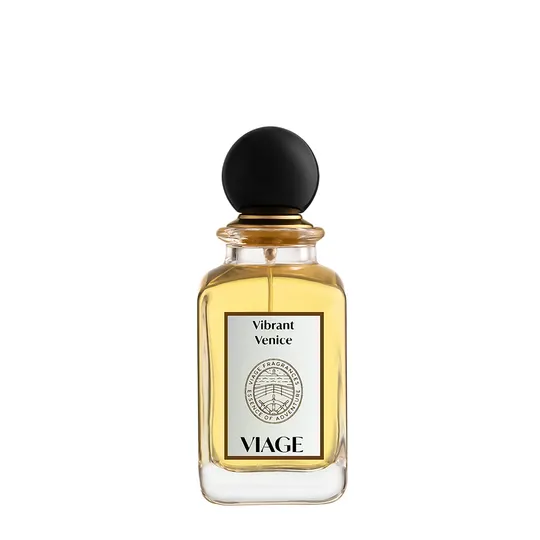 Viage - Vibrant Venice
