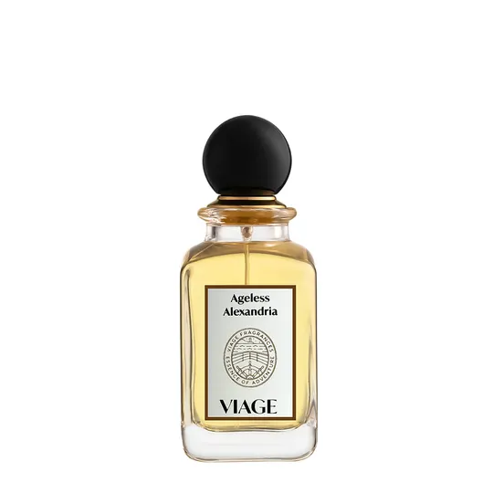 Viage - Ageless Alexandria