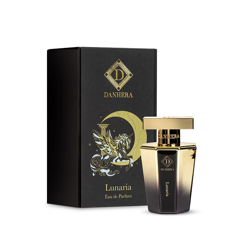 Danhera - Lunaria