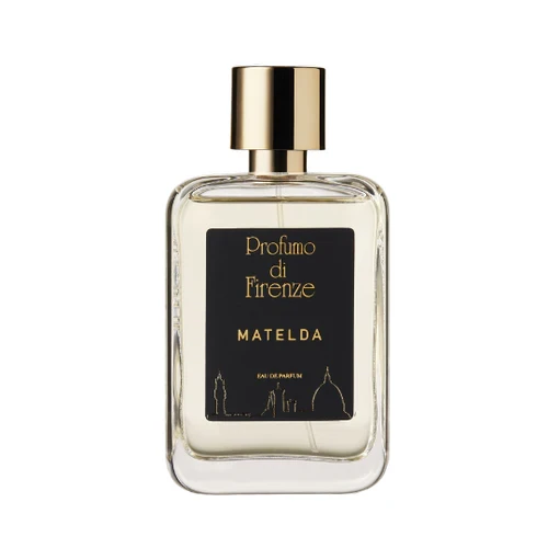 Profumo di Firenze - Matelda