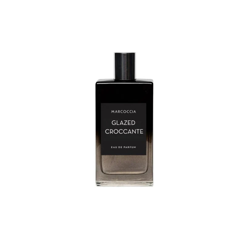 Marcoccia - Glazed Croccante - Eau De Parfum