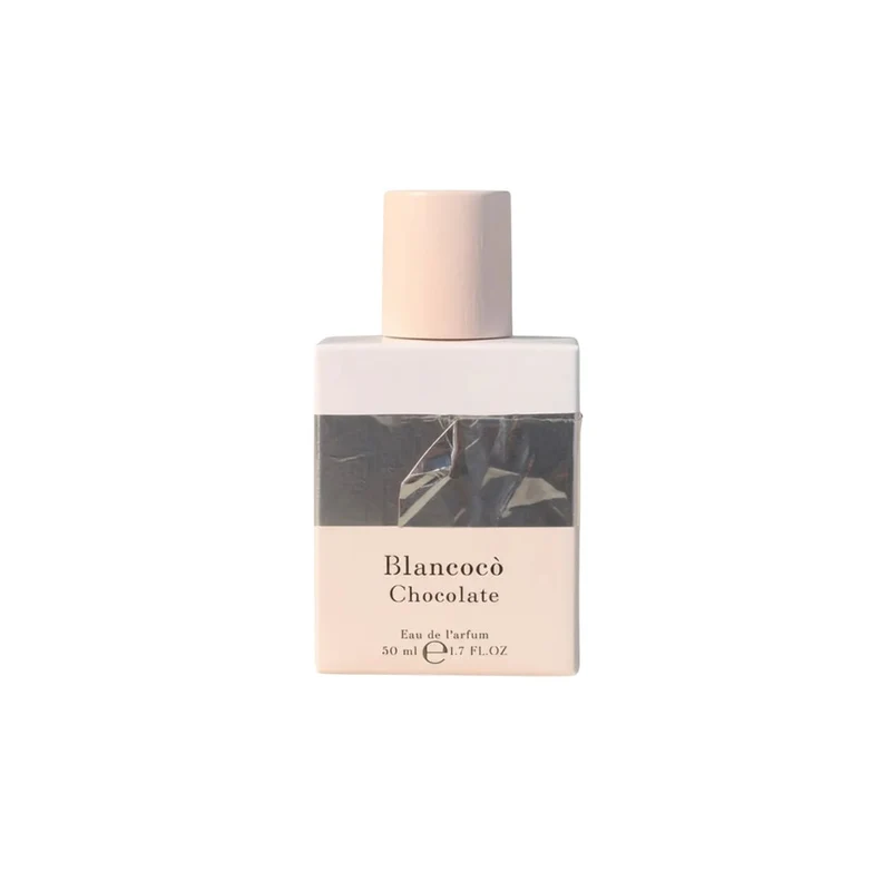 Lumi - Blancocò Chocolate – Eau de Parfum