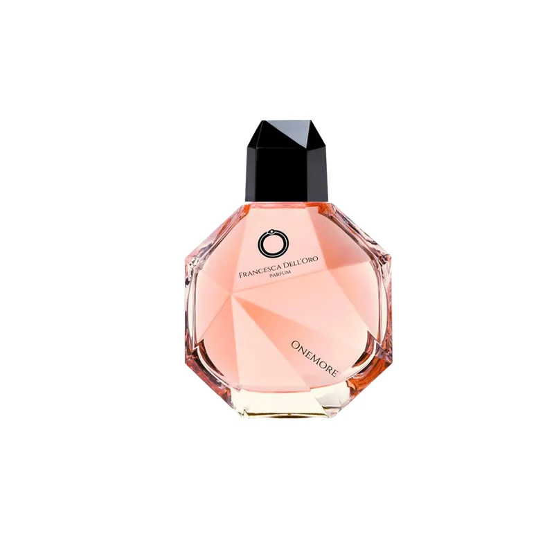 Francesca dell'Oro - Onemore - Eau de Parfum