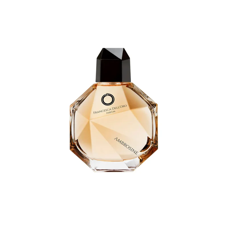 Francesca dell'Oro - Ambrosine - Eau de Parfum