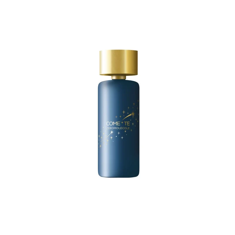 Zeromolecole - COME*TE - Extrait De Parfum