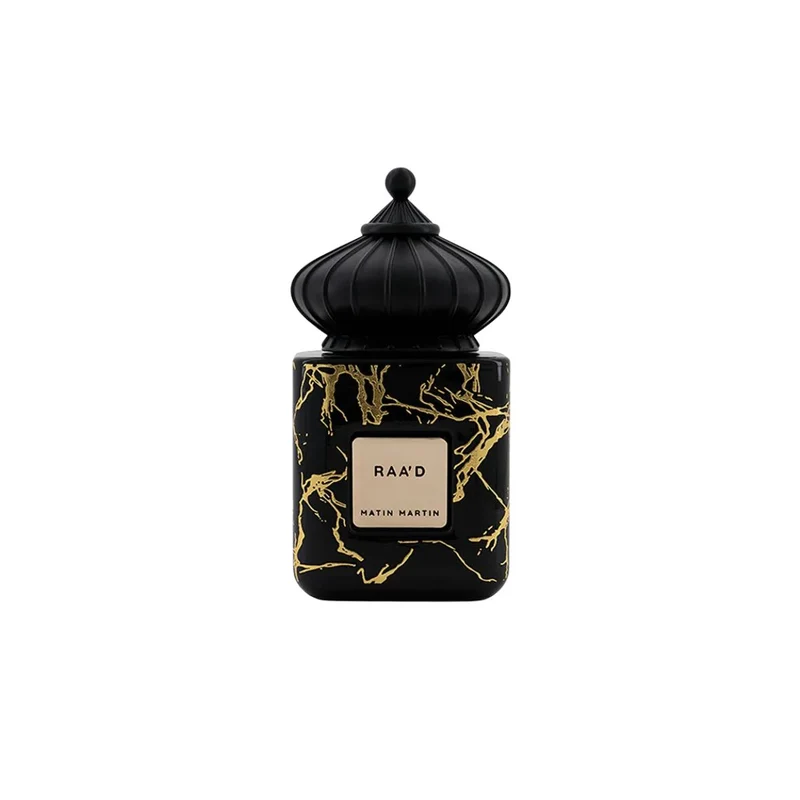 Matin Martin - Raa'd - Eau de Parfum
