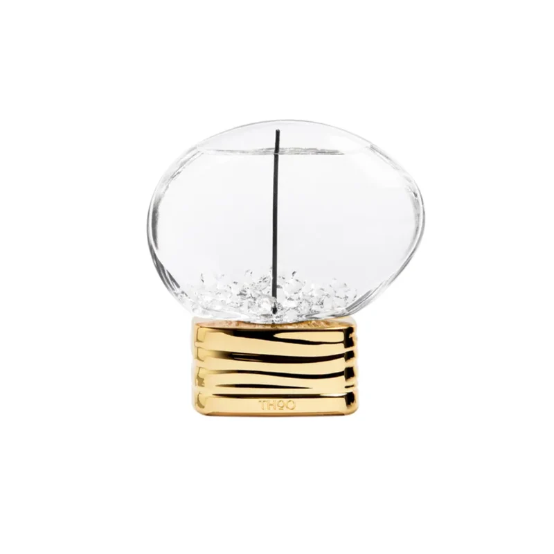 The house of oud - Pure Diamond - Eau De Parfum