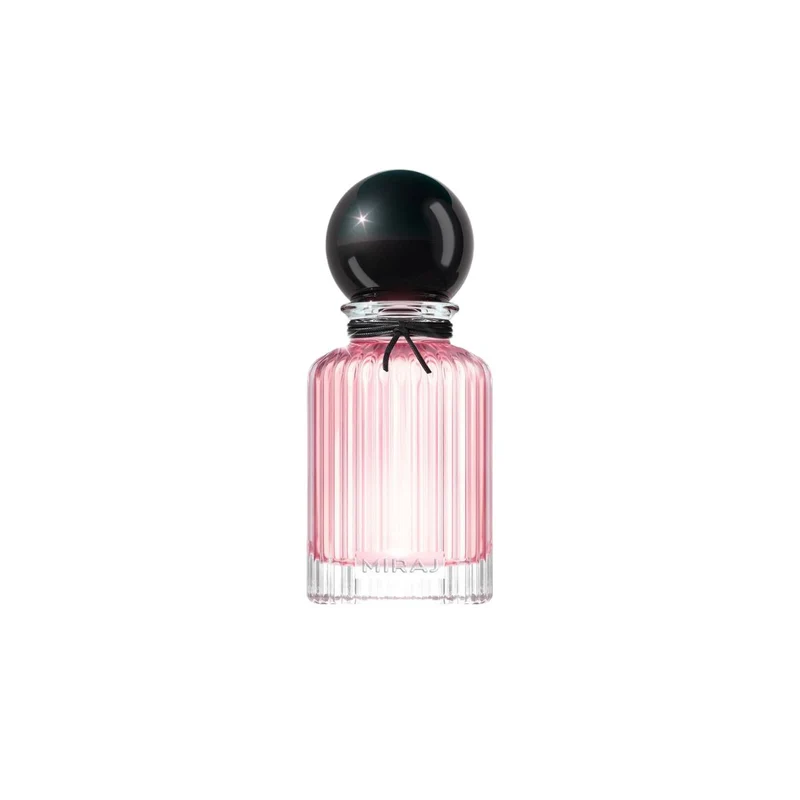 MIRAJ - Amara - Eau De Parfum