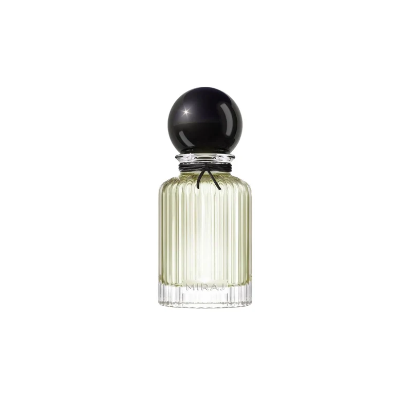 MIRAJ - Fujer - Eau De Parfum