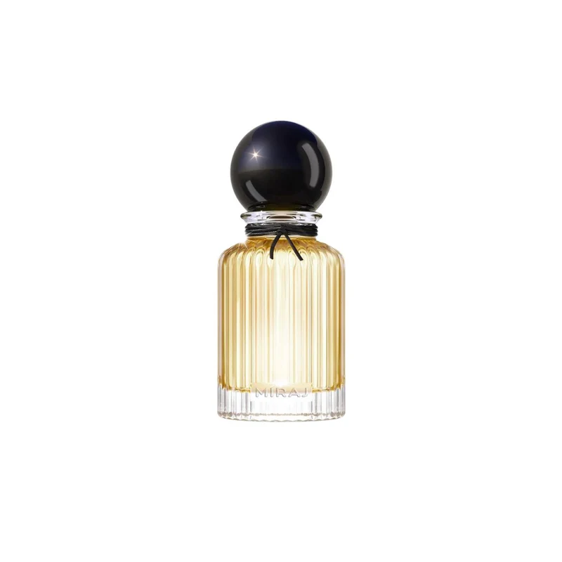 MIRAJ - Velur - Eau De Parfum