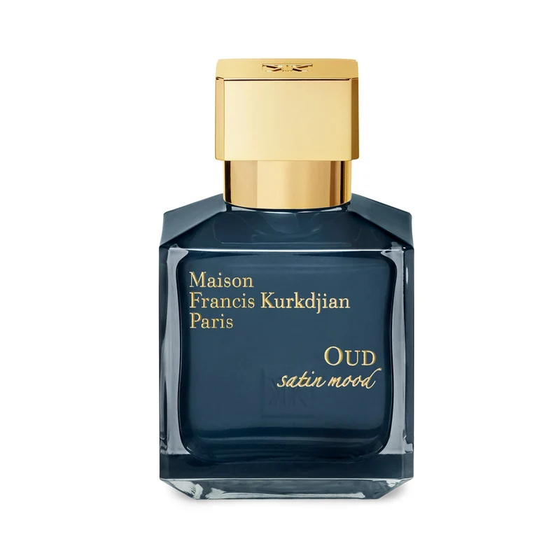 Oud Satin Mood Eau de Parfum | Maison Francis Kurkdjian
