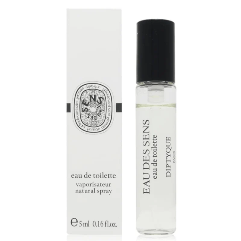 Do Son Eau de Toilette 5 ml | Diptyque