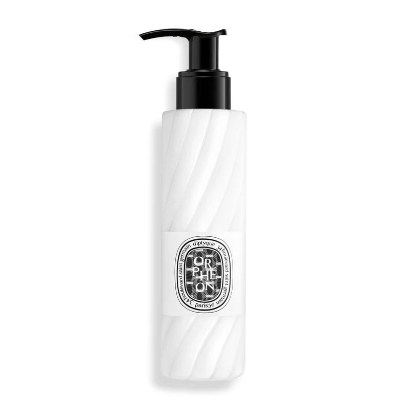 Orphéon Loción Corporal | Diptyque