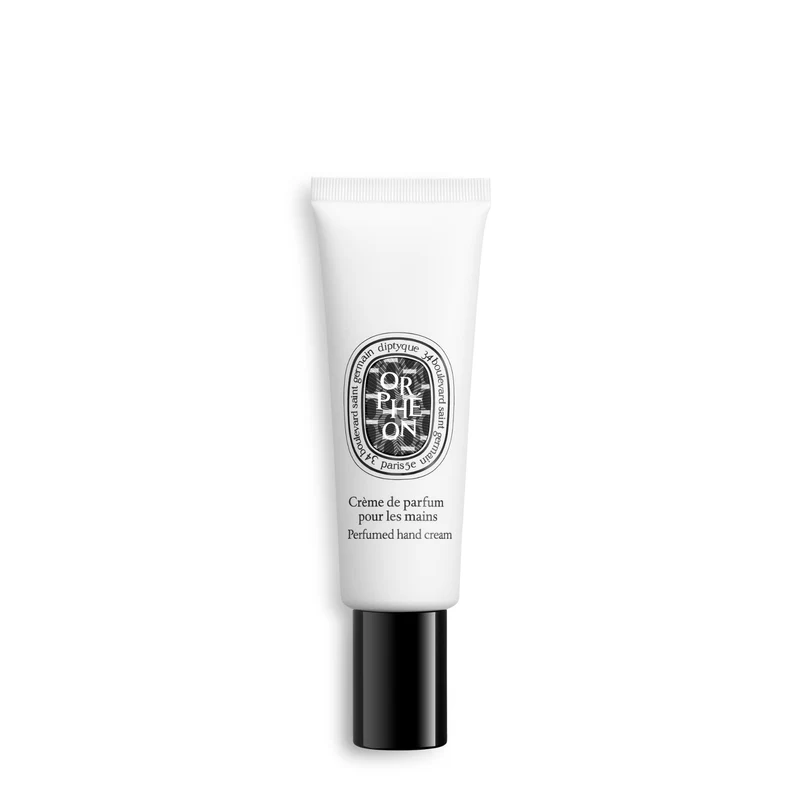 Orphéon Crema de Manos Perfumada | Diptyque