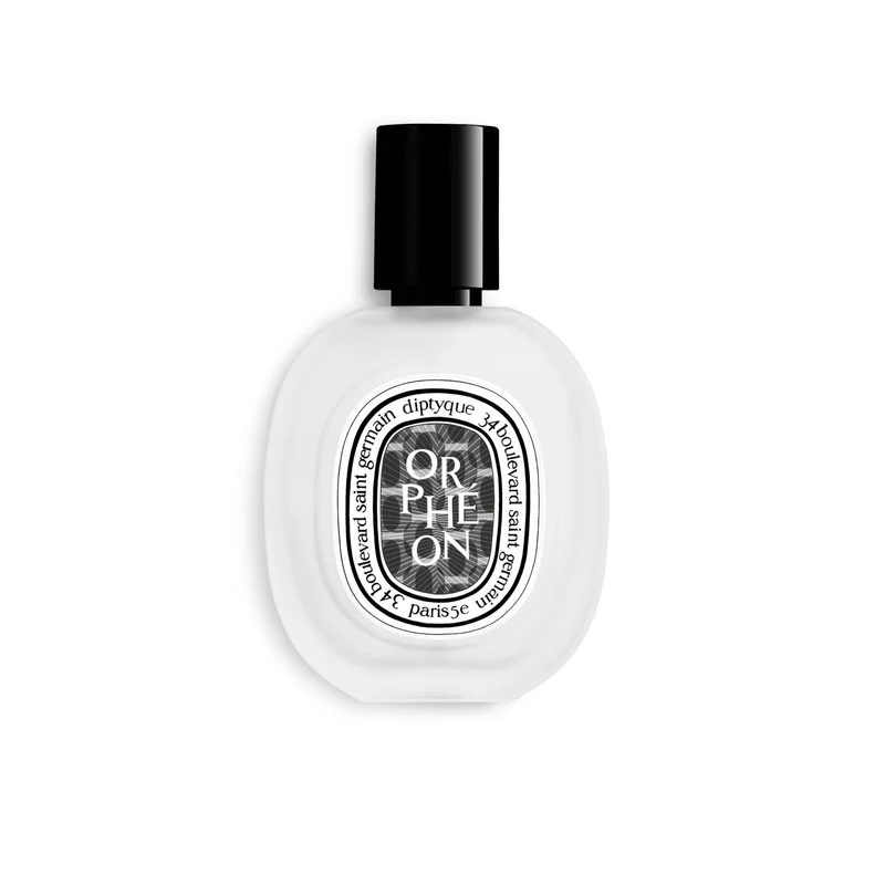 Orphéon Perfume para el Cabello | Diptyque